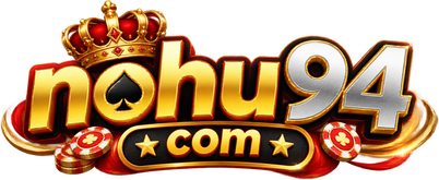 nohu94 com
